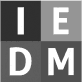 IEDM