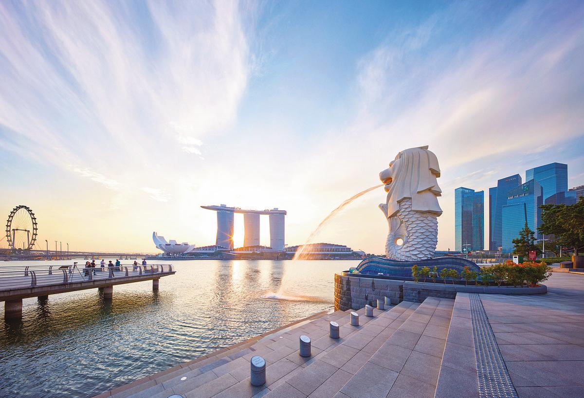 MATERIALS FOR HUMANITY (MH 21)