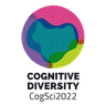 CogSci 2022