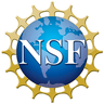 NSF Workshop on Micro/Nano Circuits and Systems Design