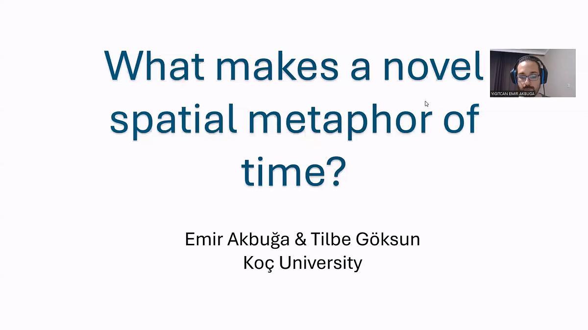 Lecture image placeholder