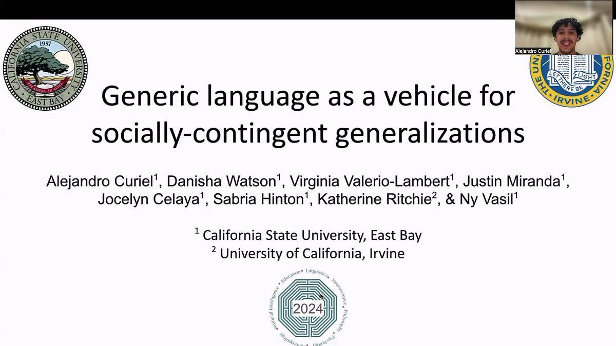 Lecture image placeholder