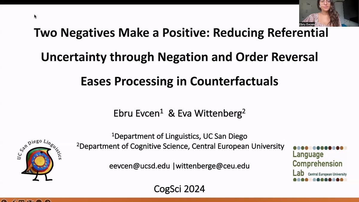 Lecture image placeholder
