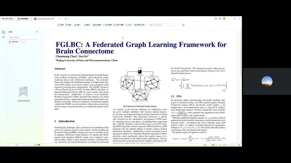 Lecture image placeholder