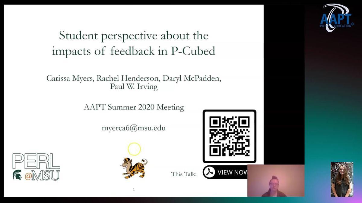 Lecture image placeholder