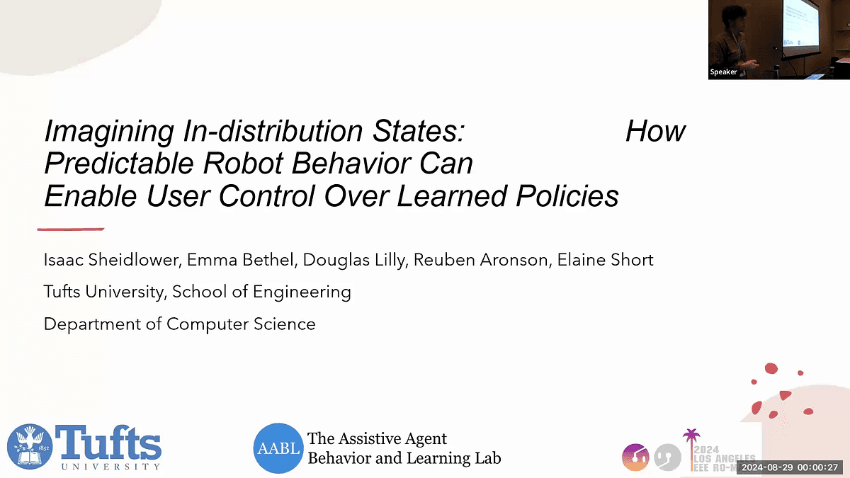 Lecture image placeholder