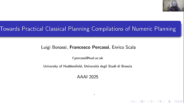 Towards Practical Classical Planning Compilations of Numeric Planning