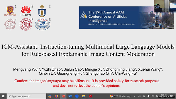 ICM-Assistant: Instruction-tuning Multimodal Large Language Models for Rule-based Explainable Image Content Moderation
