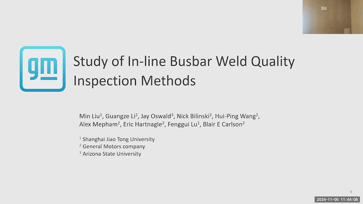 Lecture image placeholder