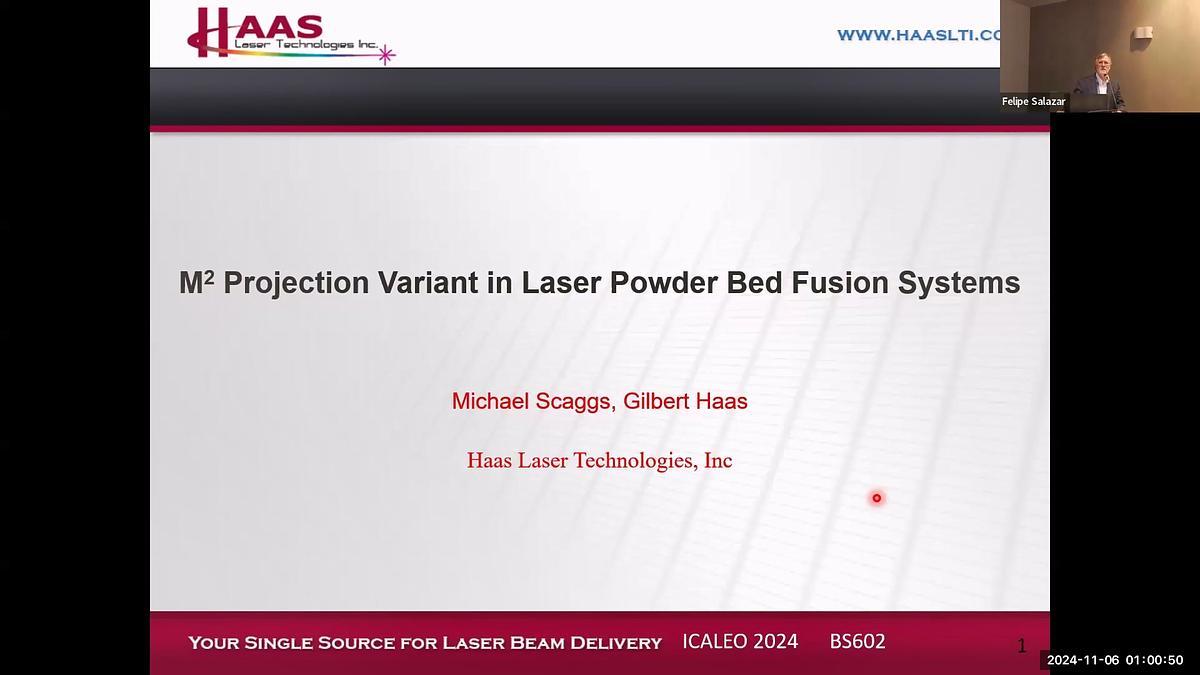 Lecture image placeholder