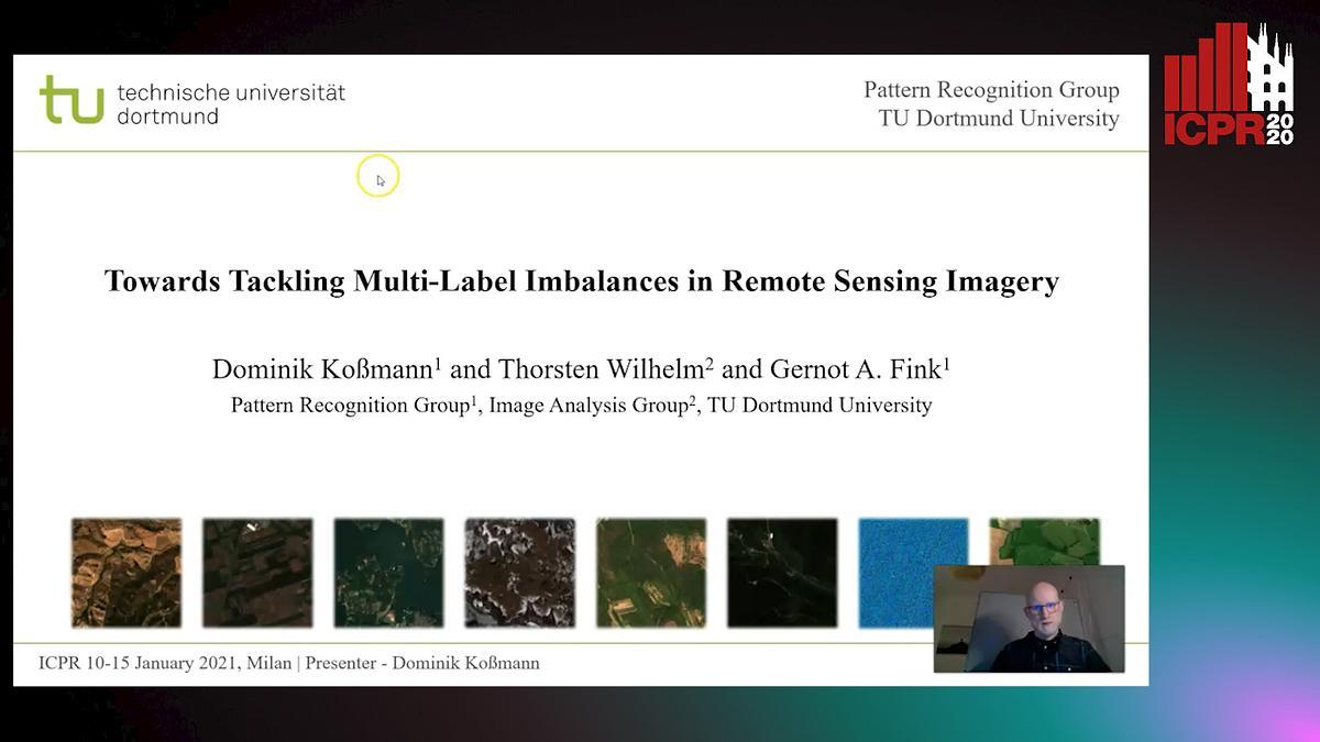 Lecture image placeholder