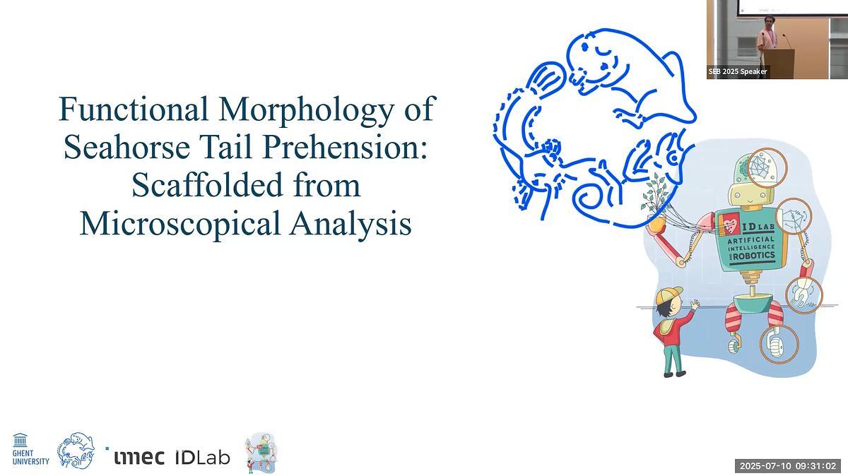 Lecture image placeholder