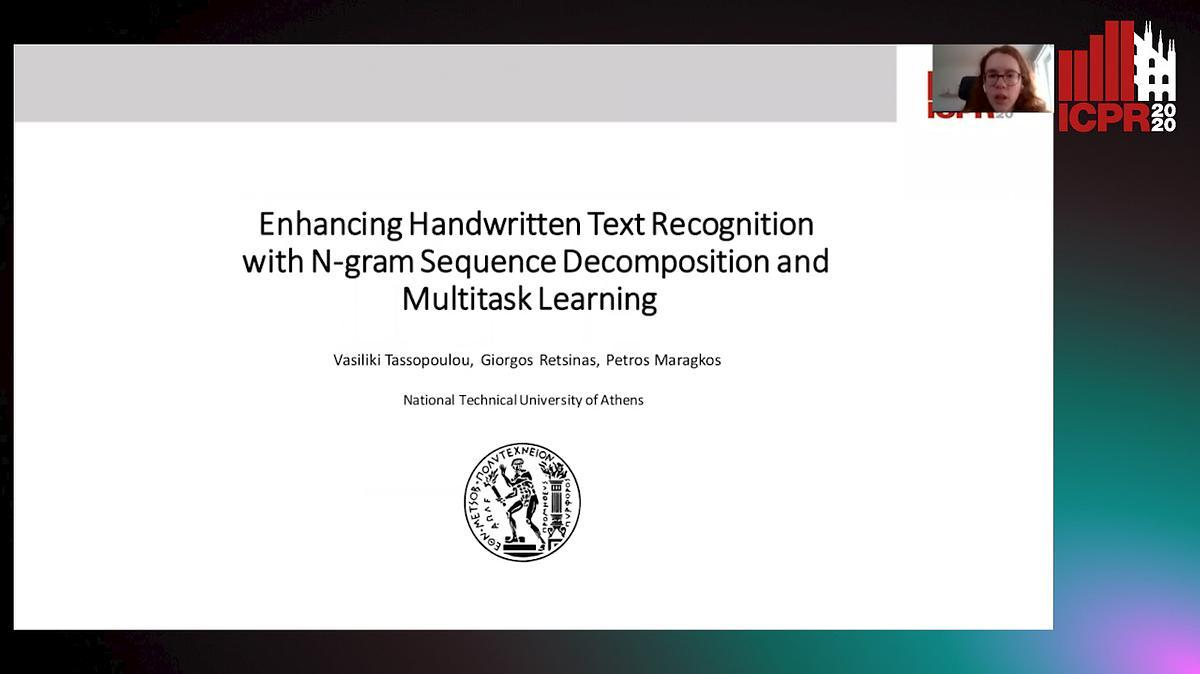 Lecture image placeholder