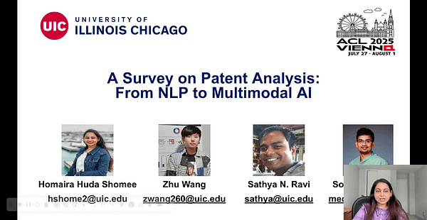 A Survey on Patent Analysis: From NLP to Multimodal AI
