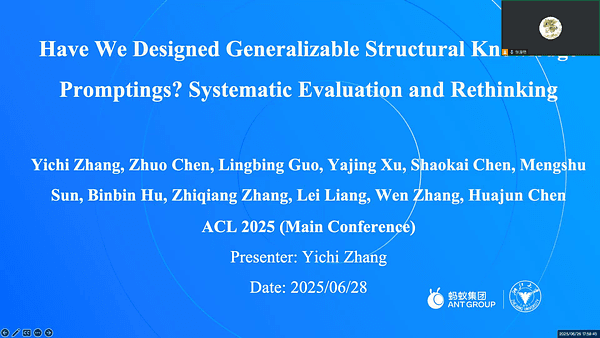 Have We Designed Generalizable Structural Knowledge Promptings? Systematic Evaluation and Rethinking