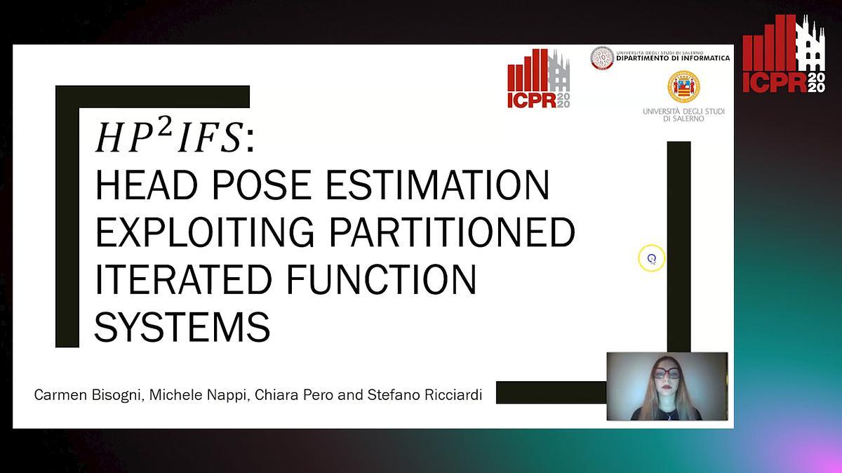 Lecture image placeholder