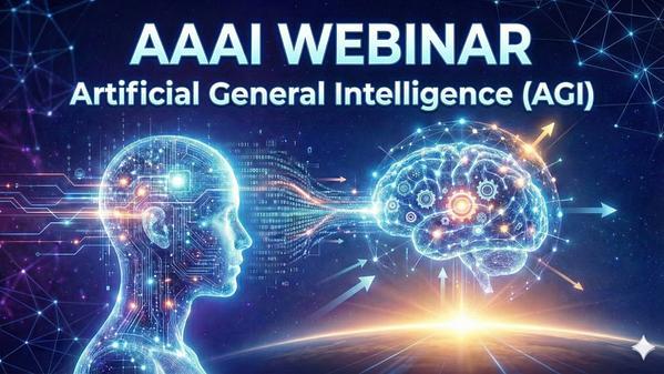 Artificial General Intelligence (AGI)