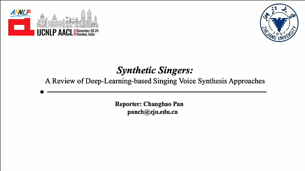 Synthetic Singers: A Review of Deep-Learning-based Singing Voice Synthesis Approaches