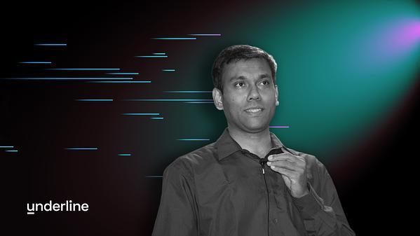 Capturing the spoken language landscape of India for an inclusive digital India
