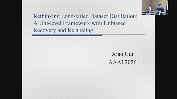 Rethinking Long-tailed Dataset Distillation: A Uni-Level Framework with Unbiased Recovery and Relabeling