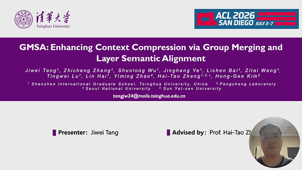 Read As Human: Compressing Context via Parallelizable Close Reading and Skimming