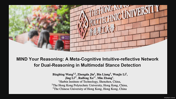 MIND Your Reasoning: A Meta-Cognitive Intuitive-Reflective Network for Dual-Reasoning in Multimodal Stance Detection