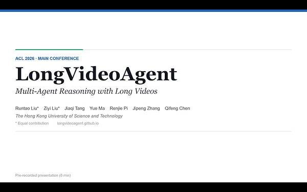 LongVideoAgent: Multi-Agent Reasoning with Long Videos