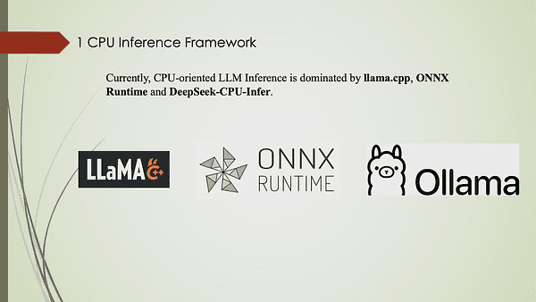 ArcLight: A Lightweight LLM Inference Architecture for Many-Core CPUs