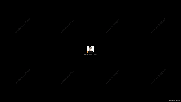 Agentic-R: Learning to Retrieve for Agentic Search