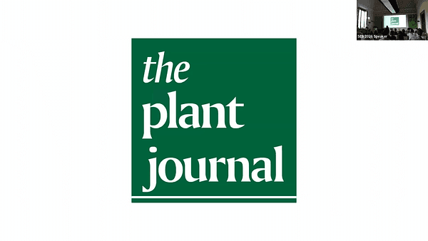 Nutrient Availability and Core Nutrient Pathway Genes Modulate Beneficial Effects of Bacterial Community Volatiles and Contact-Dependent Interactions Differently