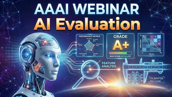 AI Evaluation