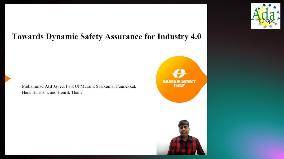 Lecture image placeholder