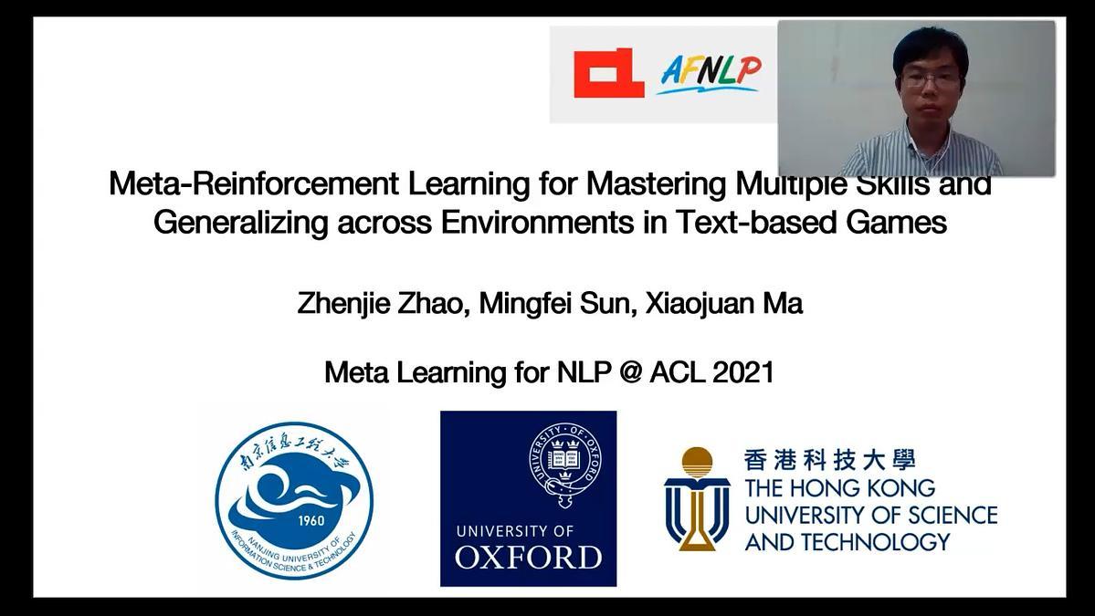 Lecture image placeholder