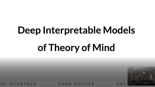 Performing Human-Robot Interaction User Studies in Virtual Reality