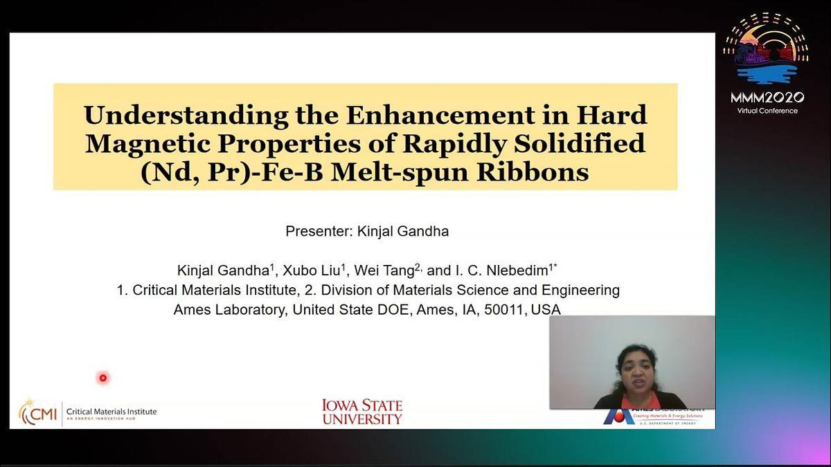 Lecture image placeholder