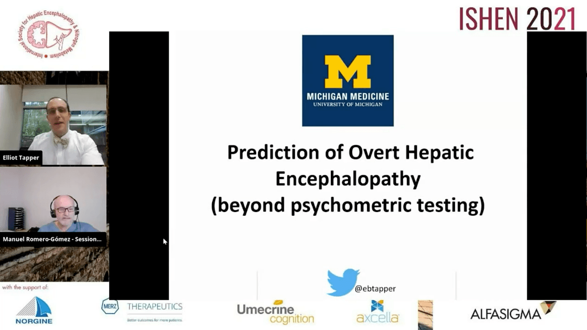 Lecture image placeholder