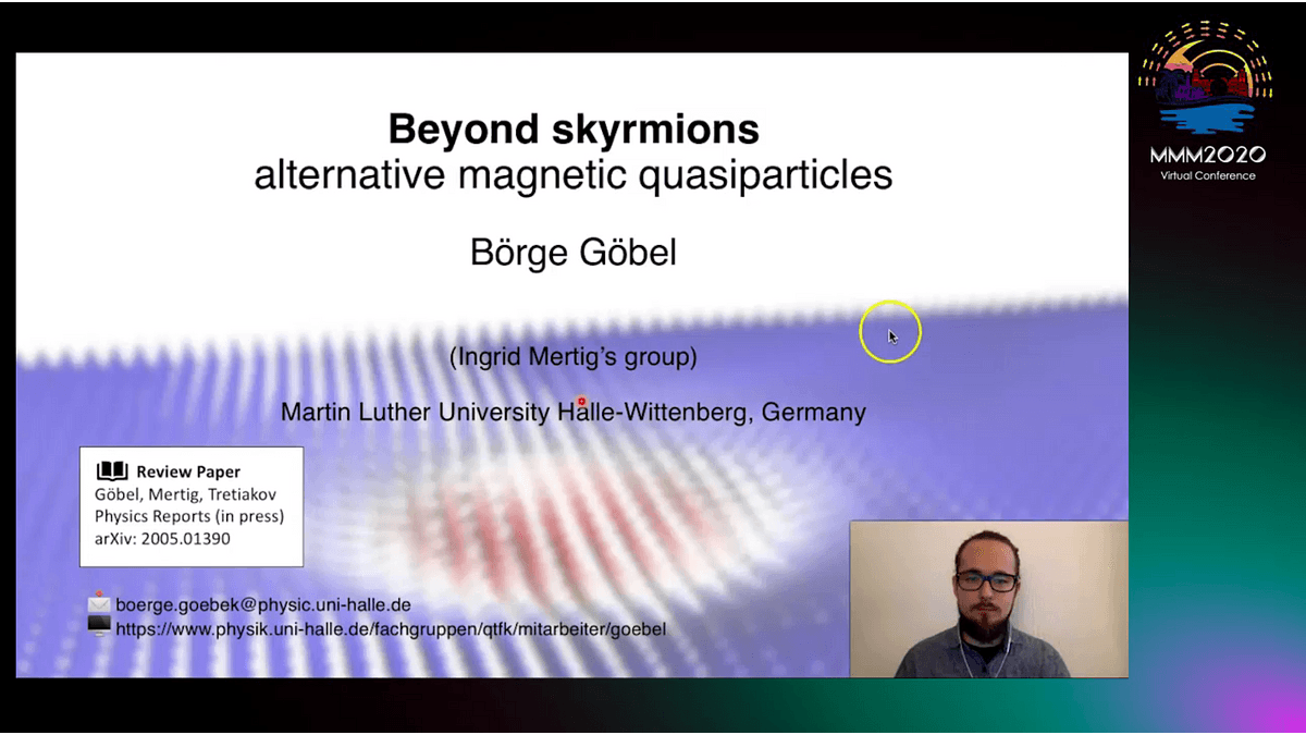Lecture image placeholder