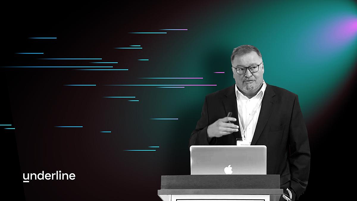 Lecture image placeholder