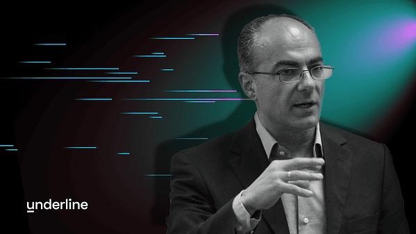 Edge Intelligence - The Co-evolution of Humans, IoT, and AI