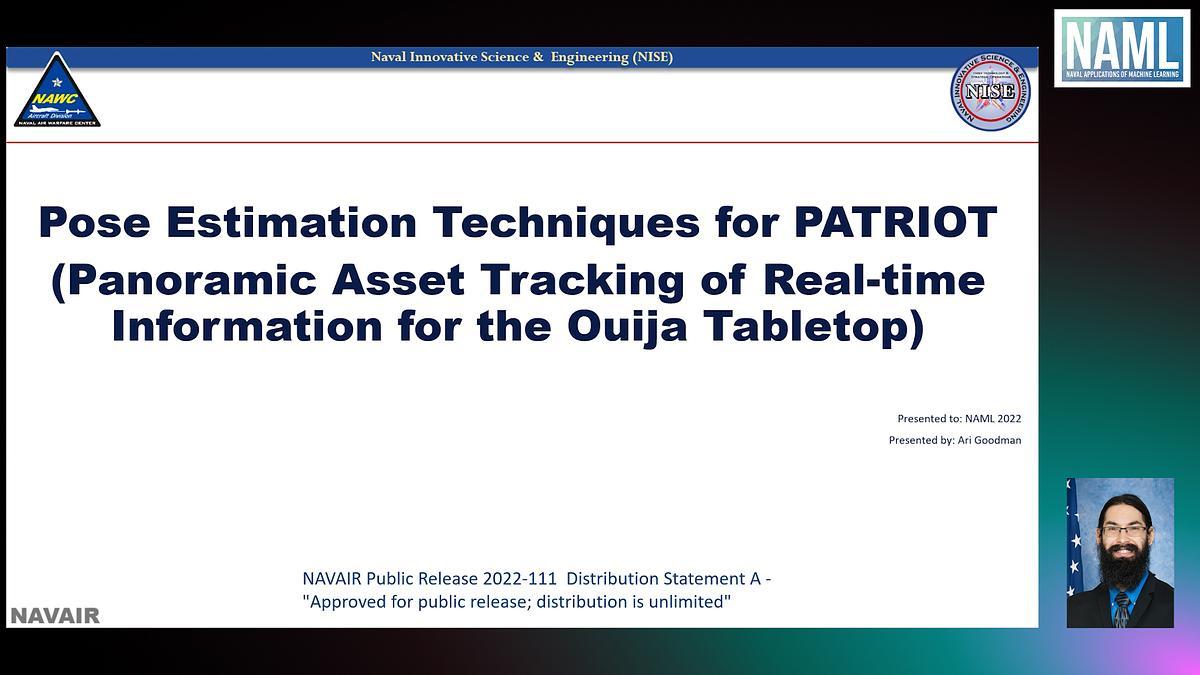 Lecture image placeholder