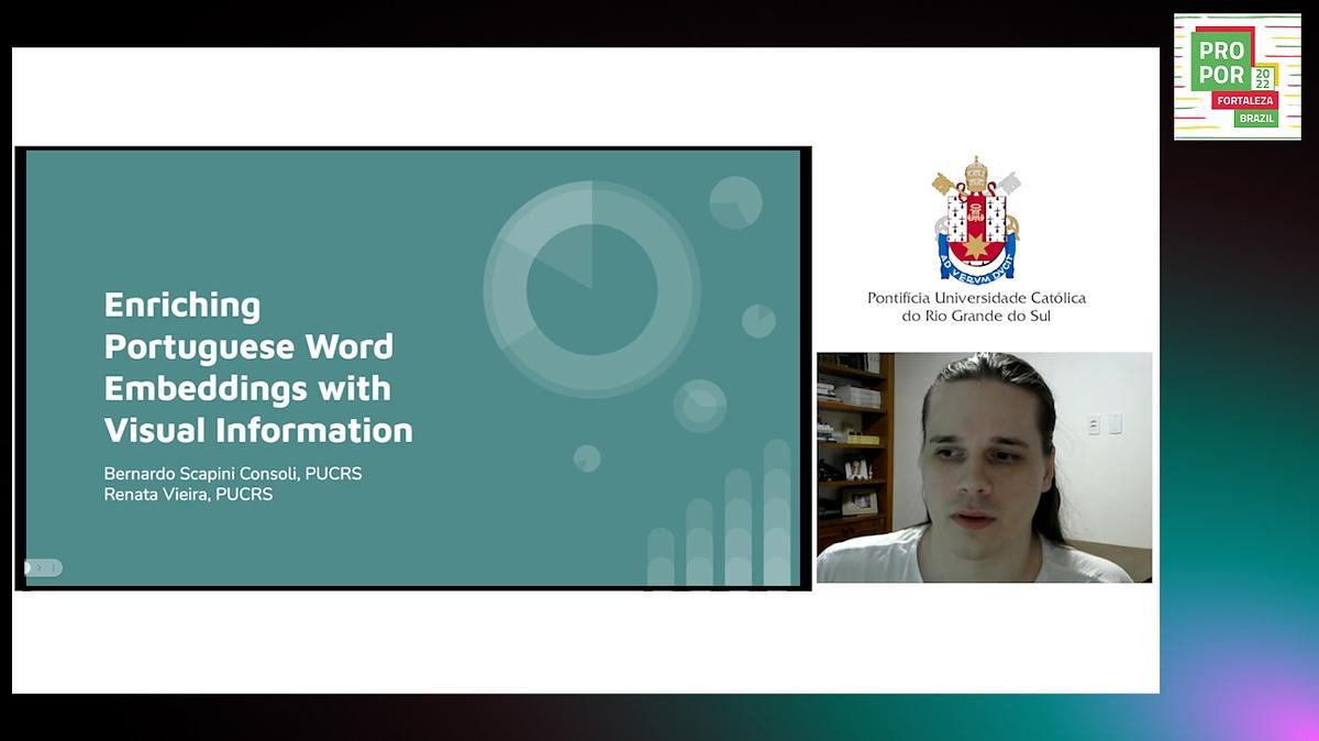 Lecture image placeholder