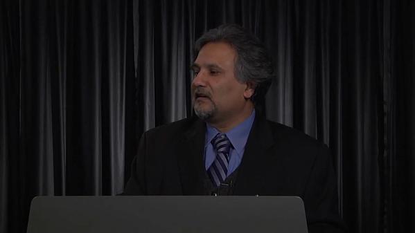 Molecular Dynamics MOOC 4.2.6. Summary of Thermodynamic Potentials