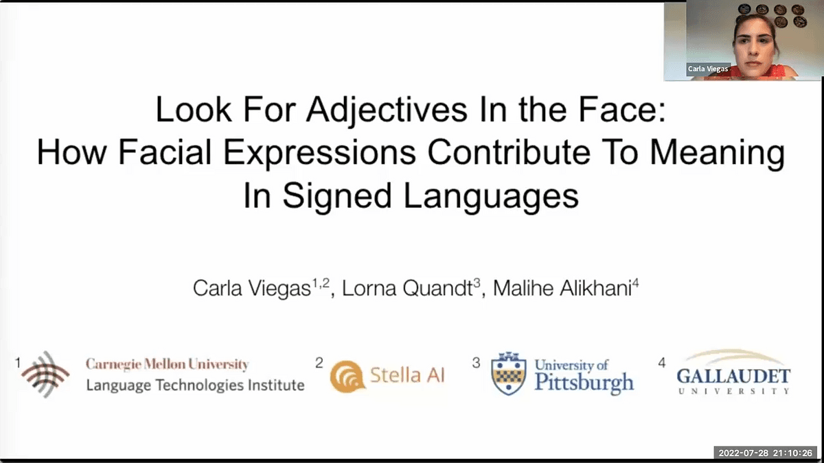 Lecture image placeholder