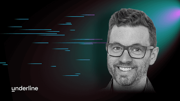 ML and NLP for Language Learning at Scale
