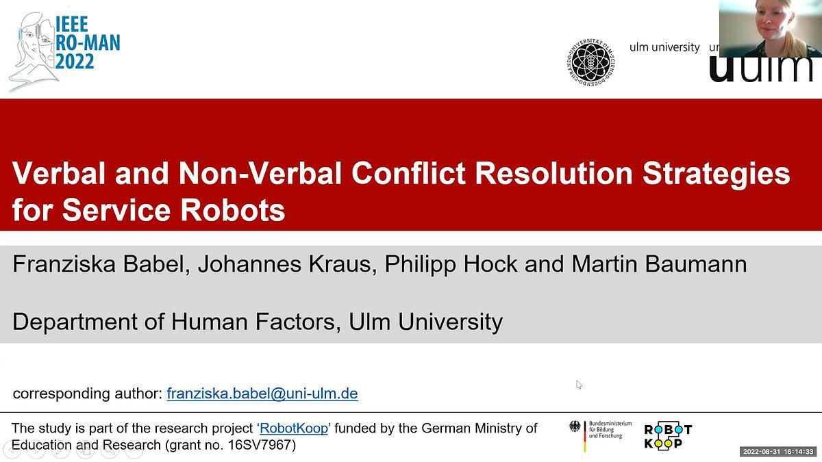 Lecture image placeholder