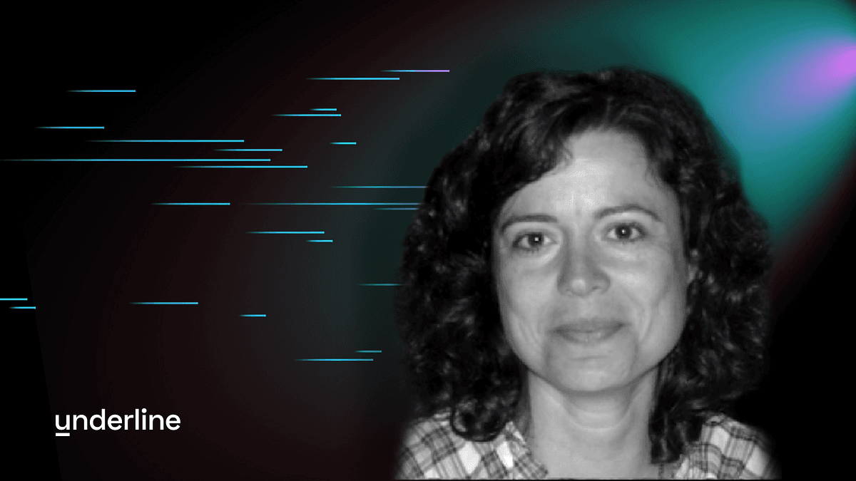 Lecture image placeholder