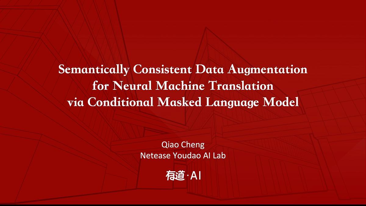 Lecture image placeholder