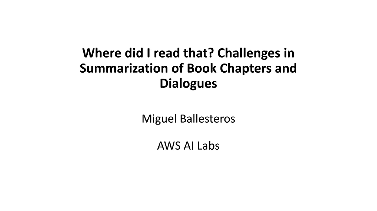 Lecture image placeholder