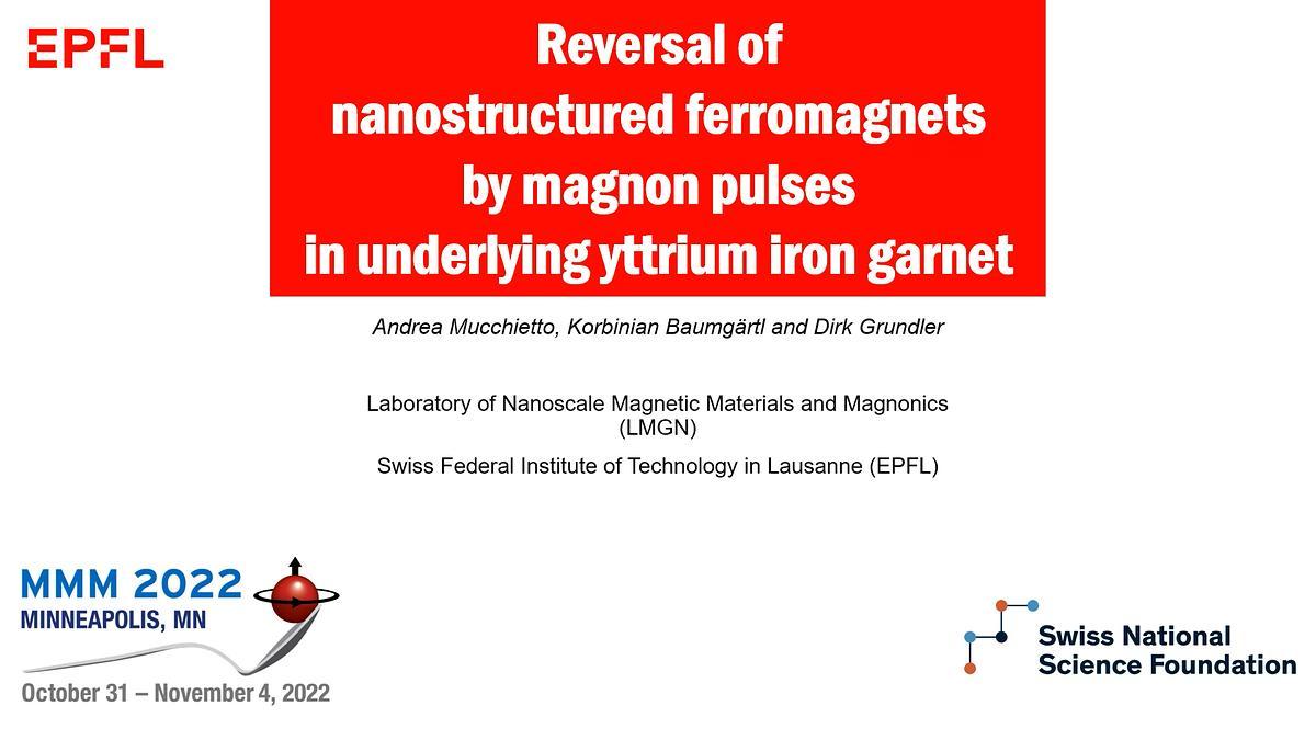 Lecture image placeholder