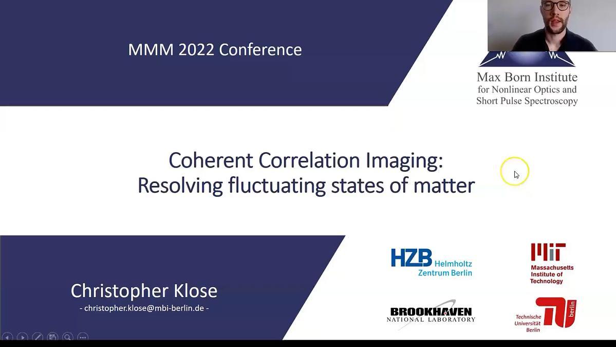 Lecture image placeholder